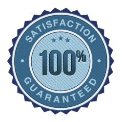 Cleaning Service Satisfaction Guarantee in Pittsburgh