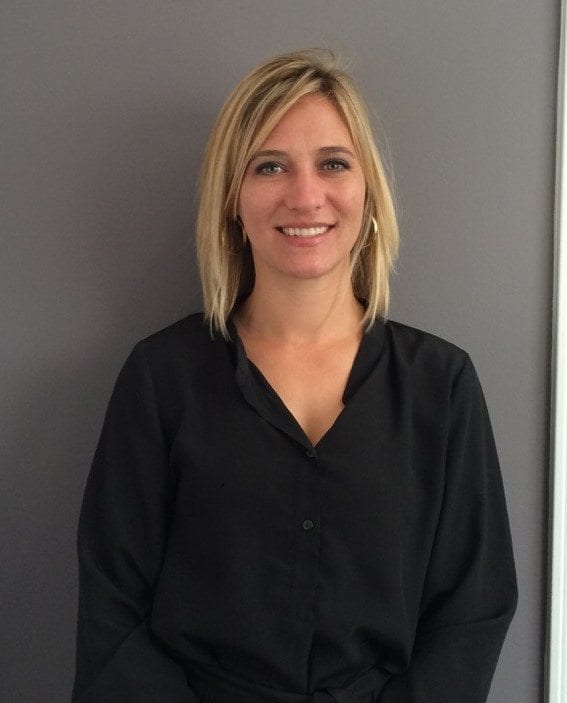 Beaver County House Cleaning Service