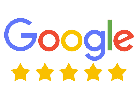 google-reviews