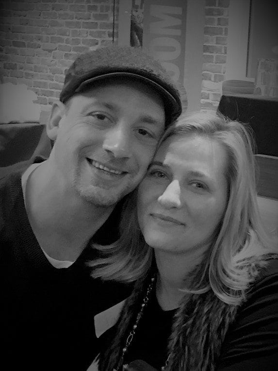 owners jason and shannon