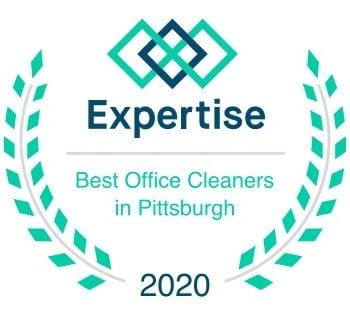 Best Office Cleaners Pittsburgh