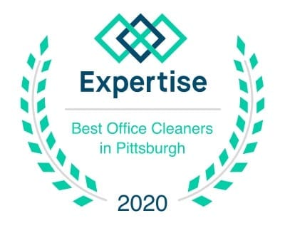 Best Office Cleaners Pittsburgh