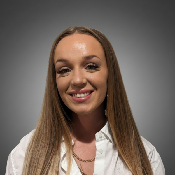 Local Cleaning Company Pittsburgh Office Managers