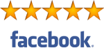 5-star-facebook-e1517104980525-1.png