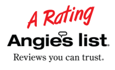 A-rating-Angies-list-e1517105221920-1-1.png