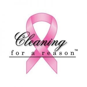 cleaning-for-a-reason-e1517105418395.jpg
