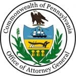 commonwealth-of-pennsylvania-e1517104364367-1-1.jpg
