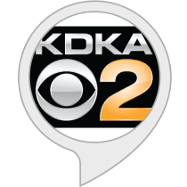 kdka2_-1-1.png