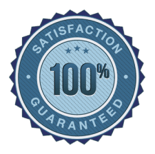 satisfaction-guarantee-min-e1517104827415-1.png